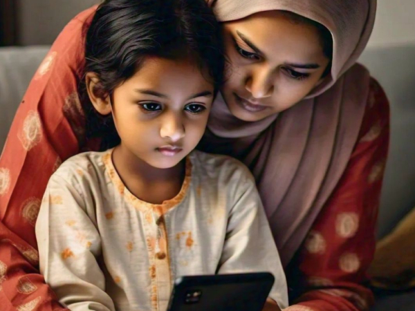 cyber safety cyber safety