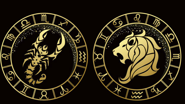 Monthly Horoscope Prediction Monthly Horoscope Prediction