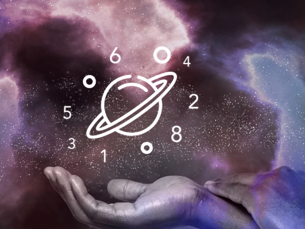 numerology