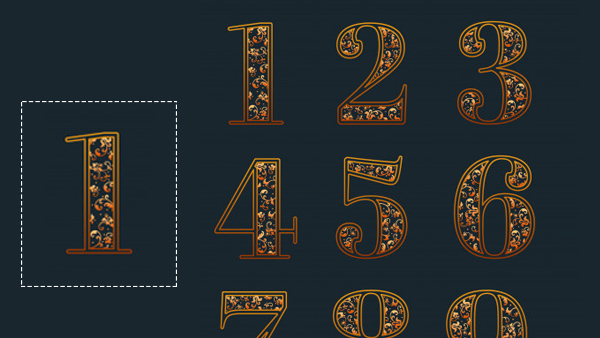 Numerology Horoscope