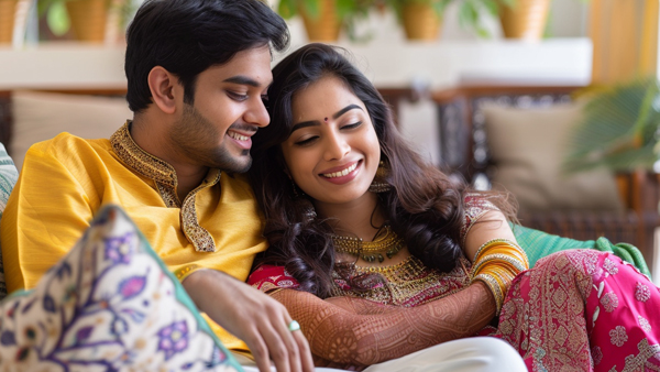 Men who Born in October