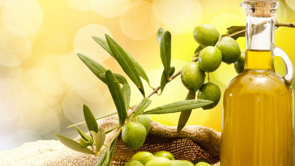 Myths About Olive Oil Myths About Olive Oil