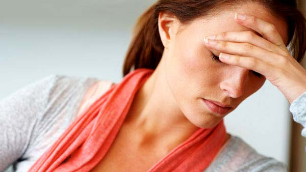 Early Indicators of PCOS