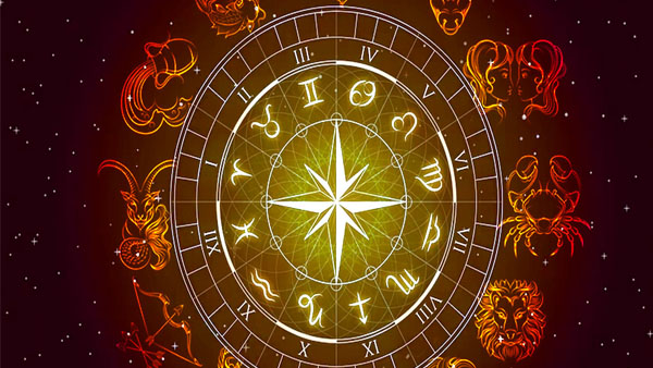 Planet Transit October 2024 Planet Transit October 2024