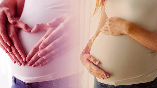 Second Trimester Pregnancy Issues Second Trimester Pregnancy Issues