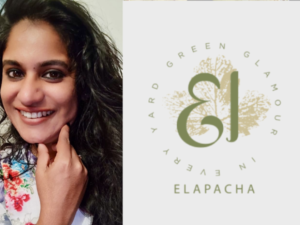 saumya thomas elapacha