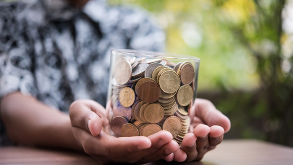 Smart Financial Strategies