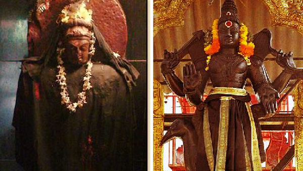 Saturn Transit In Pisces