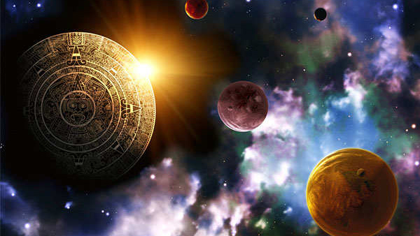 Shukra gochar In Chithira