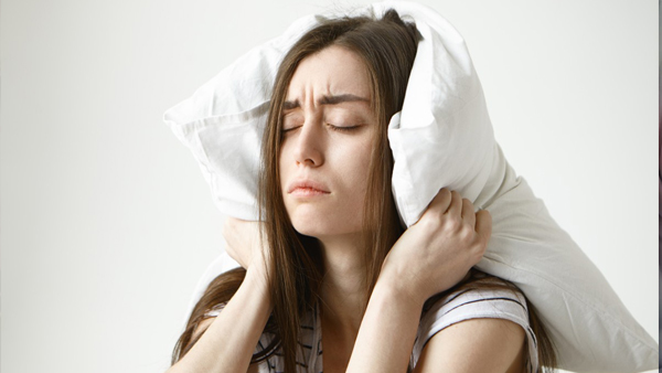 Cardiac Arrest During Sleep Cardiac Arrest During Sleep