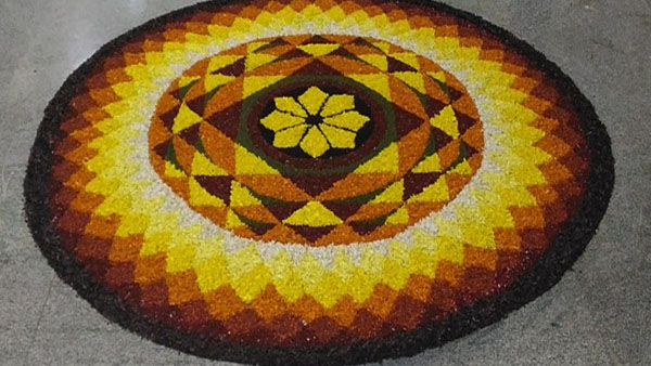 THIRUVONAM WISHE THIRUVONAM WISHE