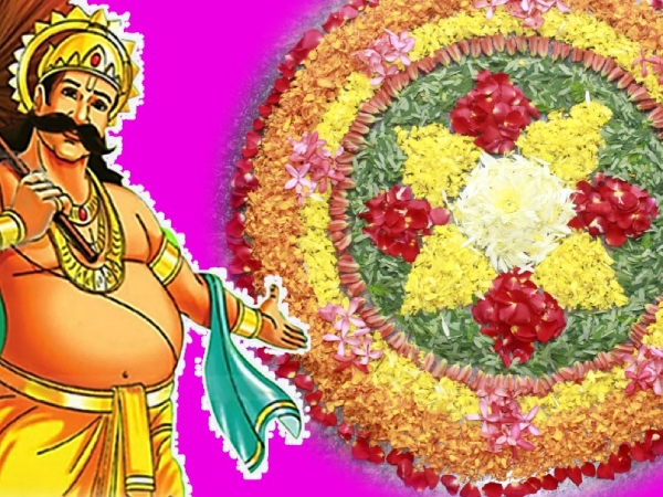 onam