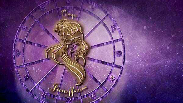 Monthly Horoscope