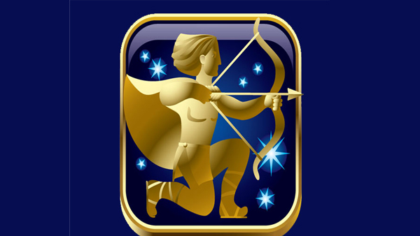 Weekly Horoscope Weekly Horoscope