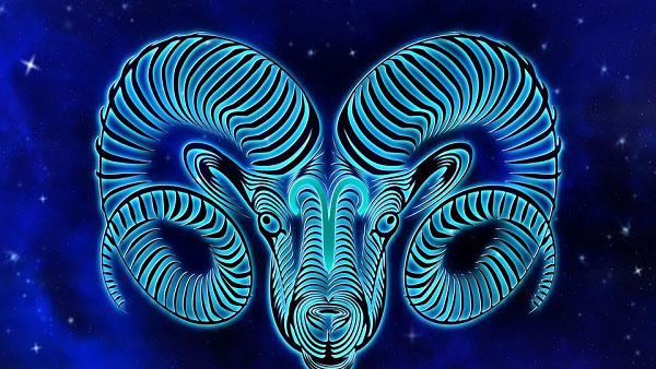 Weekly Horoscope Prediction Weekly Horoscope Prediction