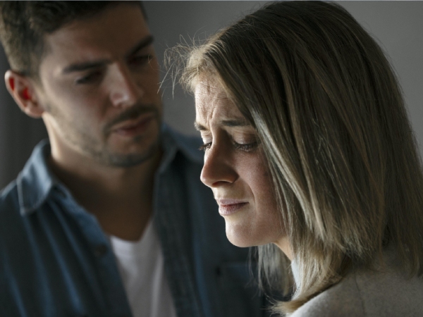 secrets men keep in love