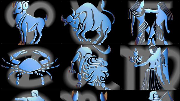 Kendra Trikona Rajayoga