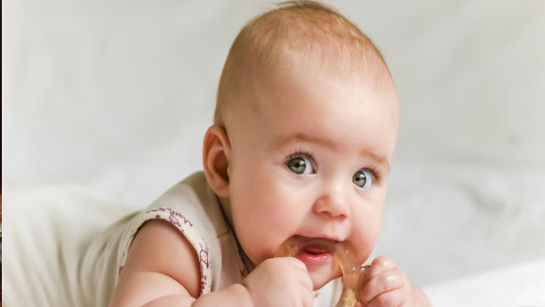 soothing teething pain in babies soothing teething pain in babies