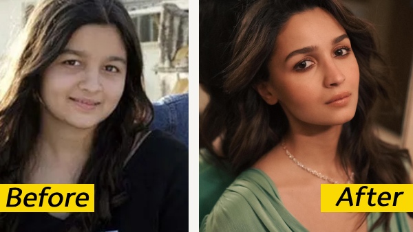 Alia bhatt