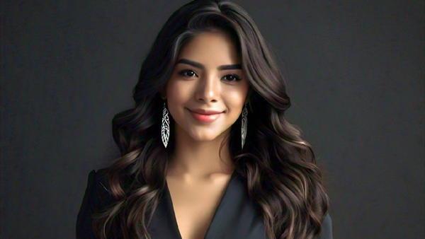 Ayurvedic Beauty Tips