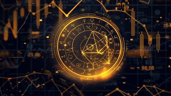 Weekly Career Horoscope