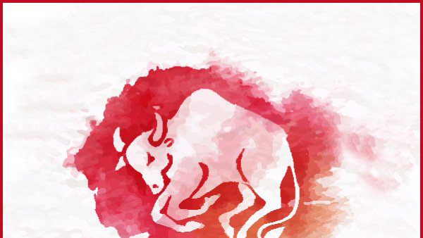 Today Horoscope Today Horoscope