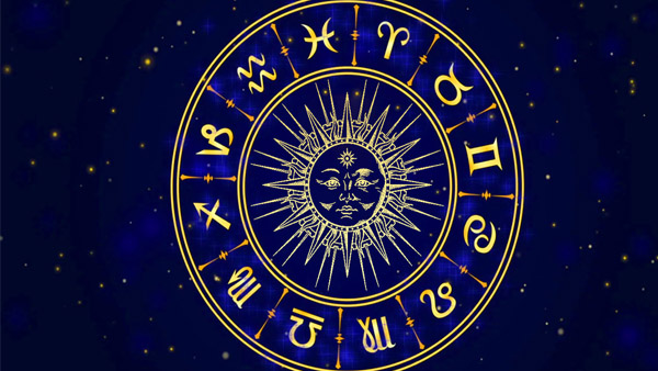 Today Horoscope Today Horoscope