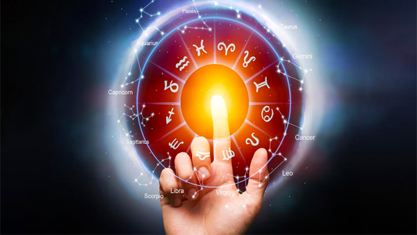 Today Horoscope Malayalam