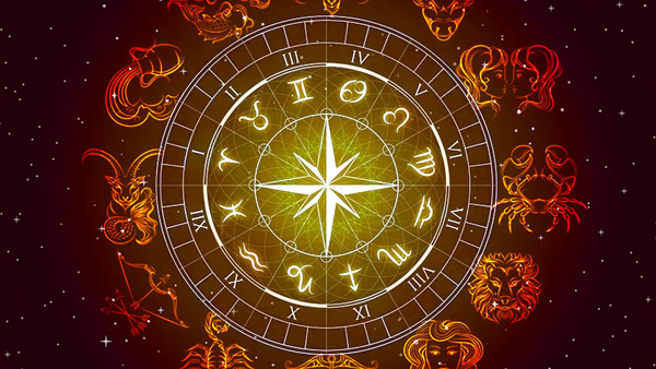Today Horoscope Malayalam