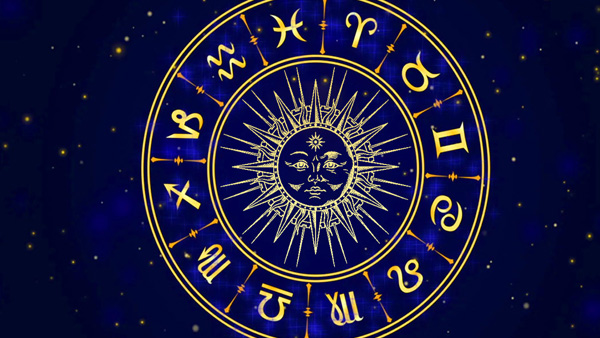 Today Horoscope Malayalam