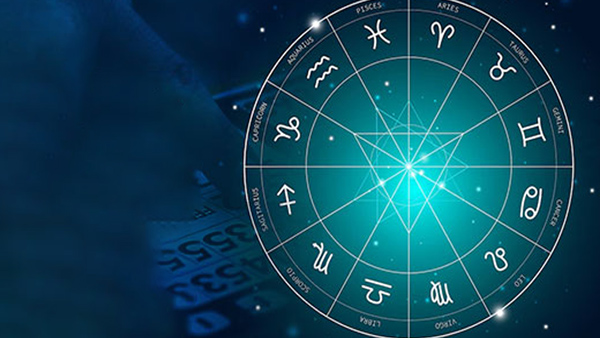 Today Horoscope Malayalam Today Horoscope Malayalam