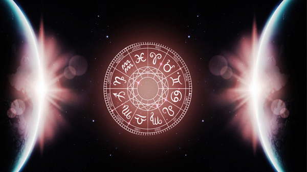 Today Horoscope Malayalam Today Horoscope Malayalam