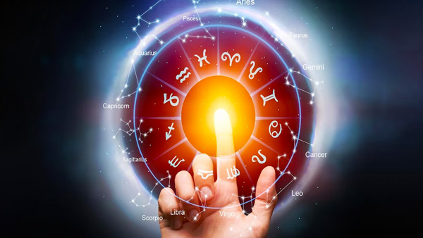 Today Horoscope Malayalam