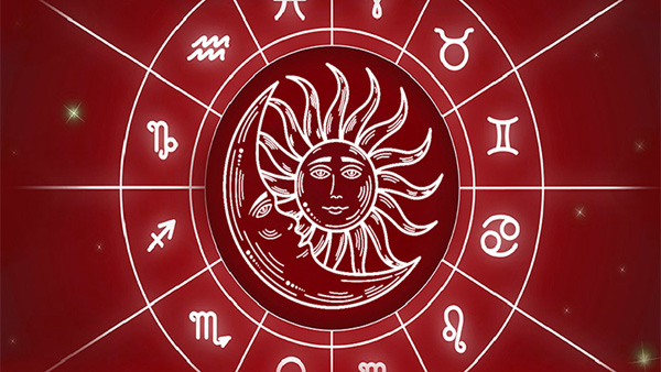 Today Horoscope Malayalam