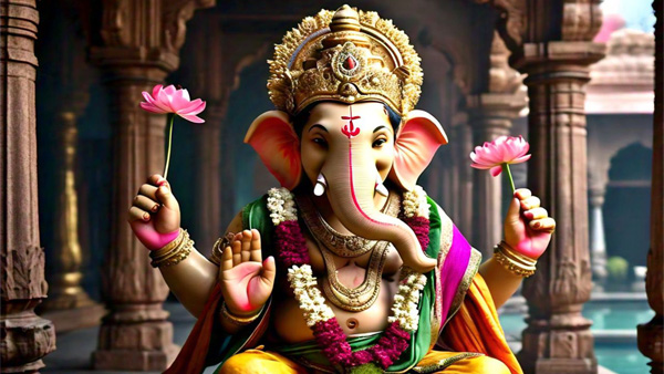 Today Horoscope Malayalam