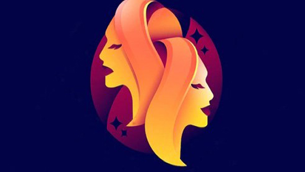 Today Horoscope Malayalam