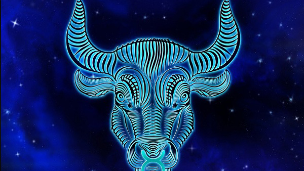 Today Horoscope Malayalam Today Horoscope Malayalam