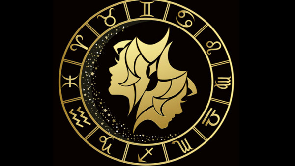 Today Horoscope Malayalam