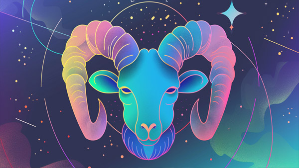 Today Horoscope Malayalam