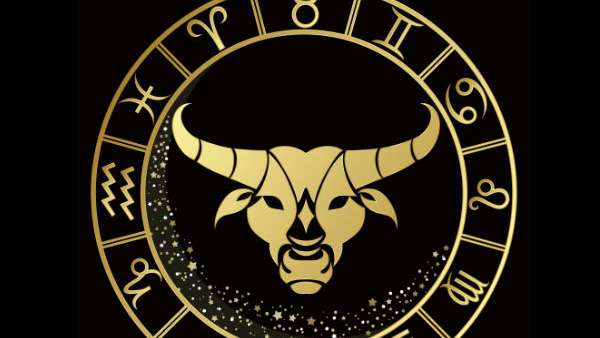 Today Horoscope Malayalam