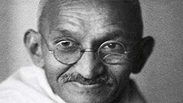 gandhijayanti
