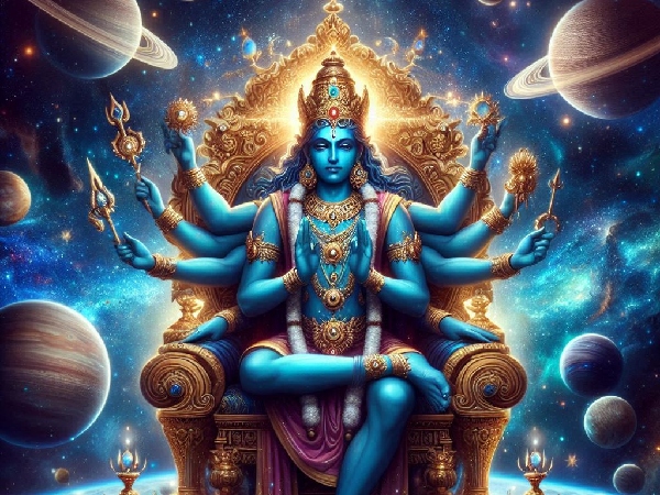 god saturn god saturn