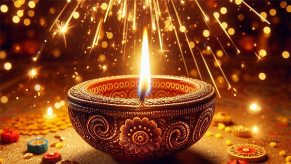 Impact Due To Chandra Guru Yuti Impact Due To Chandra Guru Yuti