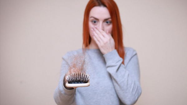 Hair Care Tips Hair Care Tips