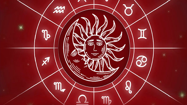 Weekly Horoscope Prediction