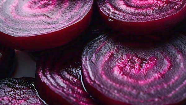 Boost Your Iron Level Boost Your Iron Level