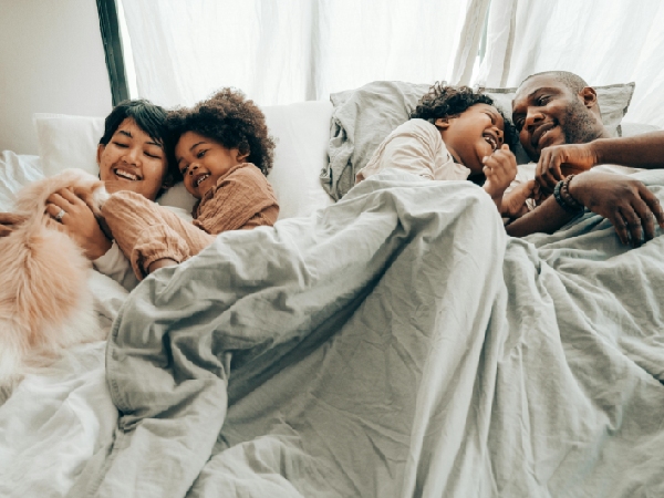 sleeping habits sleeping habits