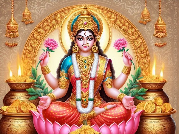 lakshmi devi lakshmi devi