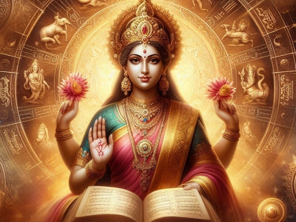 godess lakshmi godess lakshmi