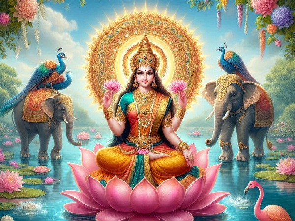 lakshmi devi lakshmi devi